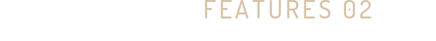 features02